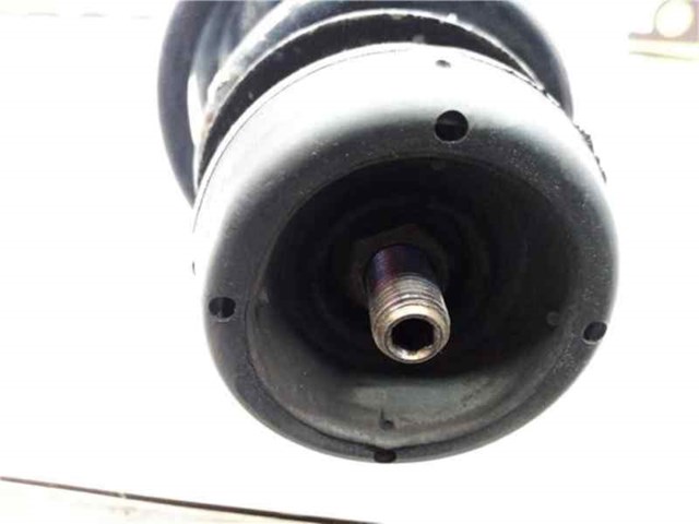 6R0413031M VAG Amortiguador comprar Bilbao