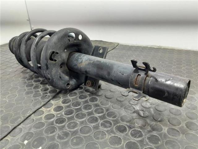 6R0413031M VAG Amortiguador comprar Alcalá