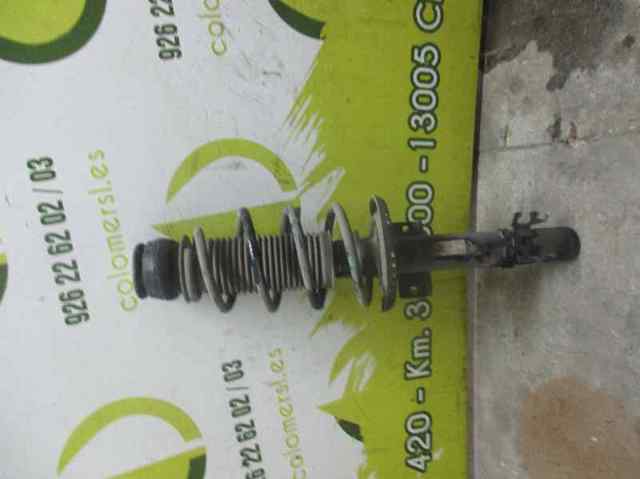 6R0413031M VAG Amortiguador delantero  comprar en Oviedo
