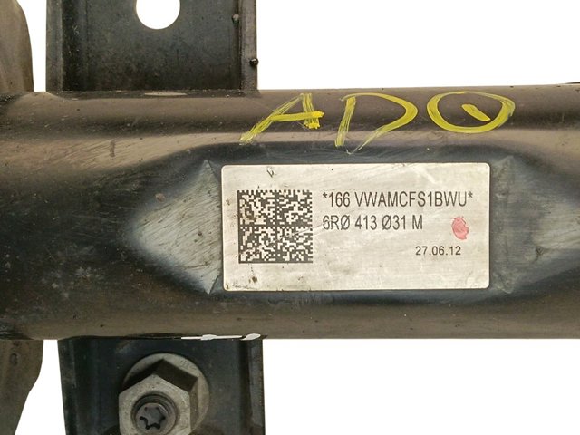 6R0413031M VAG Amortiguador delantero  comprar en Jaén