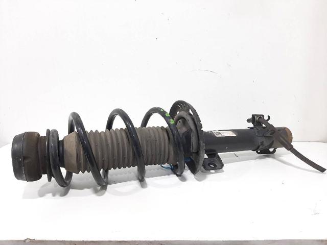6R0413031M Amortiguador delantero  comprar en Pontevedra