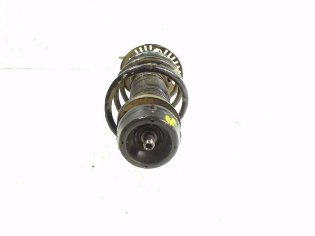 6R0413031M VAG Amortiguador delantero  comprar en Lleida
