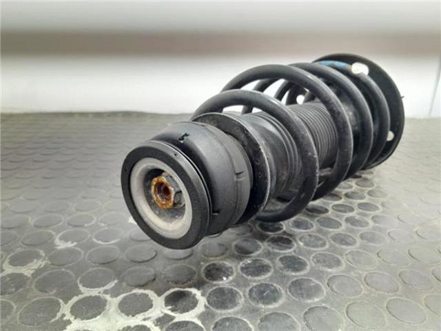 6R0413031M Amortiguador  en stock Sabadell