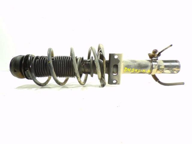 VAG 6R0413031M Amortiguador  en stock Valencia