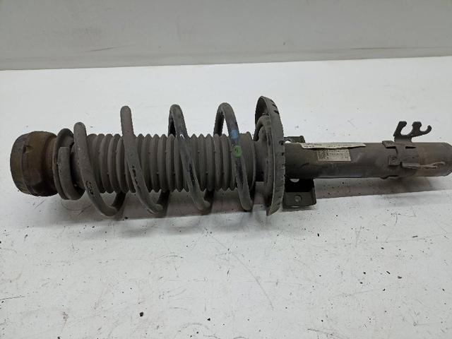 6R0413031M VAG