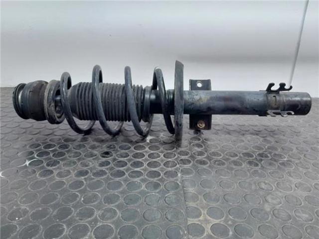 6R0413031M Amortiguador comprar Sevilla