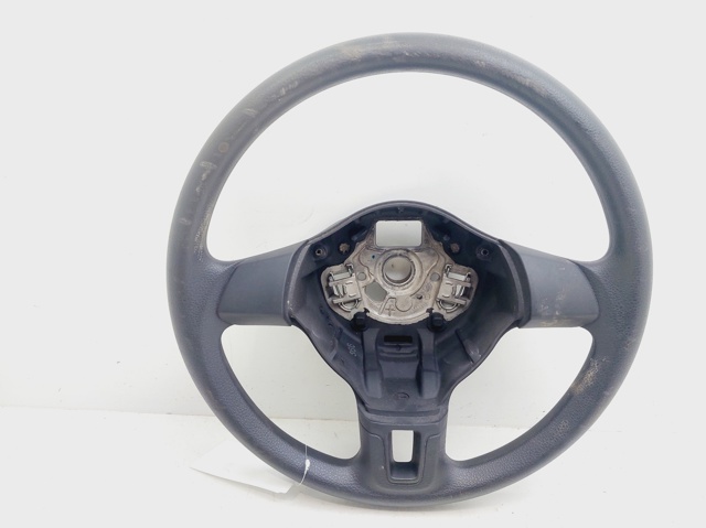 Volante multifuncion Volkswagen Polo V (2010-2026)
