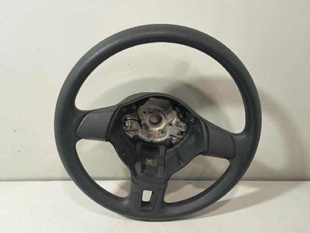 Comprar Volante Volkswagen Polo V 602, 604, 612, 614 a bajo precio