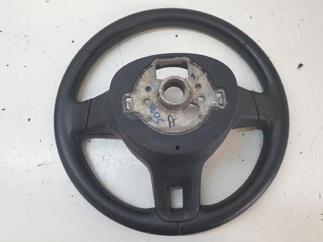 Comprar Volante multifuncion Polo V 6R1, 6C1