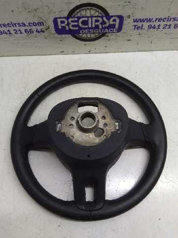 Comprar Volante multifuncion Polo V 6R1, 6C1