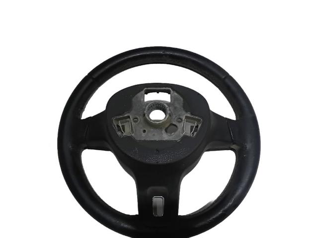 Volante multifuncion Volkswagen Transporter (2003-2016)
