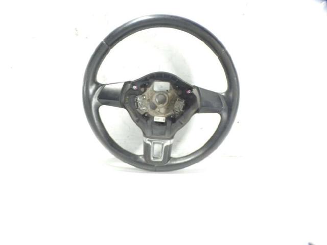 Comprar Volante Volkswagen Multivan  7HM, 7HN, 7HF, 7EF, 7EM, 7EN a bajo precio