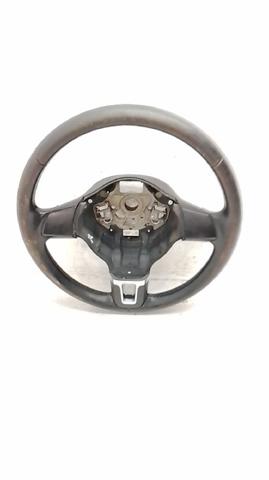 Volante para Volkswagen Multivan 7HM, 7HN, 7HF, 7EF, 7EM, 7EN