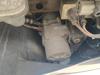 Bomba servodireccion 6R0423156 VAG