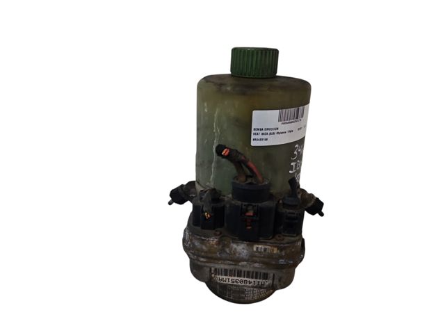 6R0423156 VAG Bomba de dirección asistida  disponible Ourense