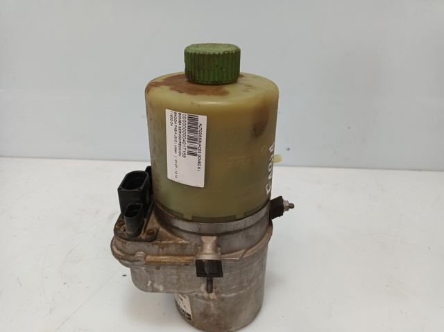 VAG 6R0423156 Bomba de dirección asistida  comprar en Albacete