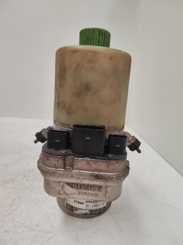 6R0423156 VAG Bomba de dirección comprar Alcalá