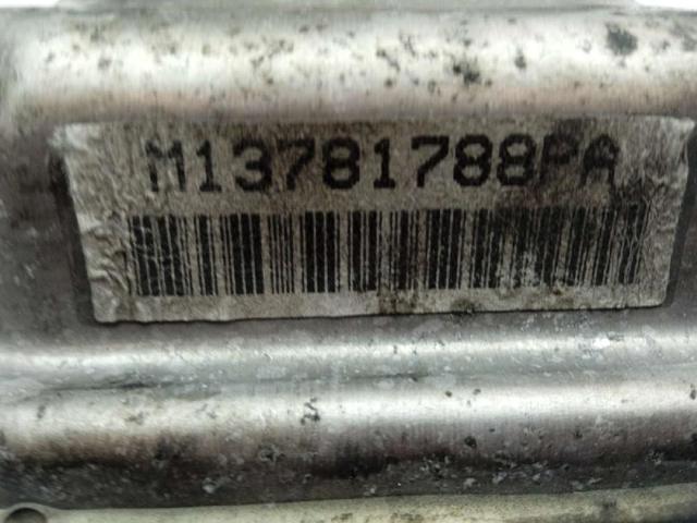 6R0423156 VAG Bomba de dirección asistida  comprar en Oviedo
