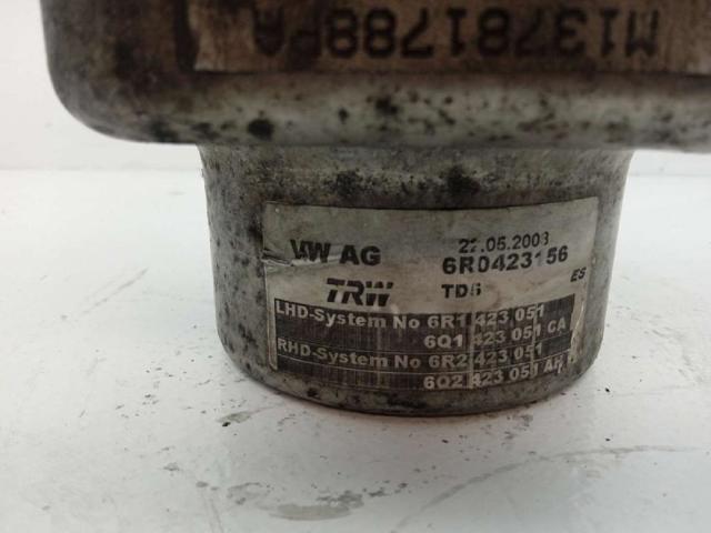 6R0423156 Bomba de dirección comprar Sevilla