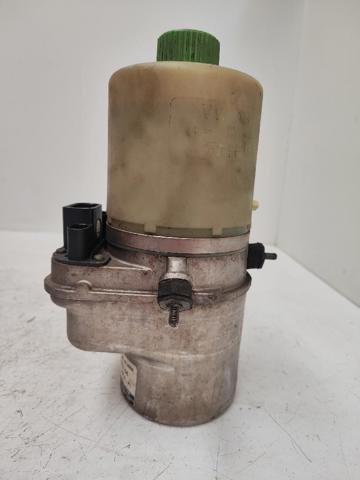 6R0423156 VAG Bomba de dirección comprar Bilbao