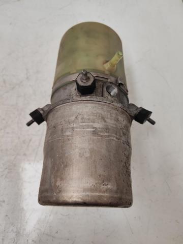 6R0423156 VAG Bomba de dirección asistida  disponible Ourense