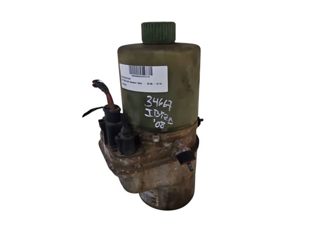6R0423156 Bomba de dirección asistida  comprar en Pontevedra
