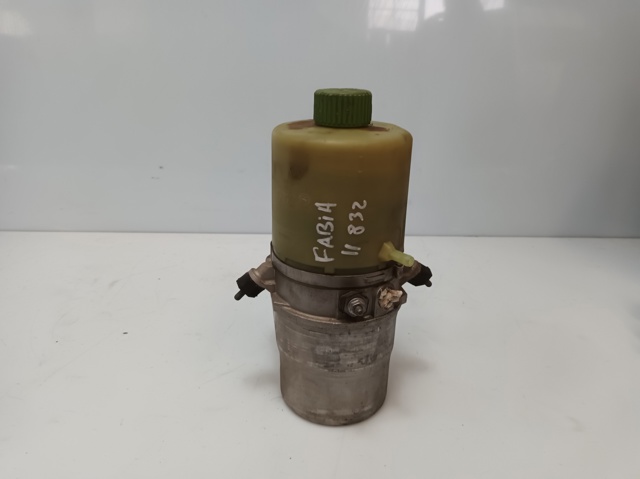 6R0423156 VAG Bomba de dirección asistida  comprar en Lleida