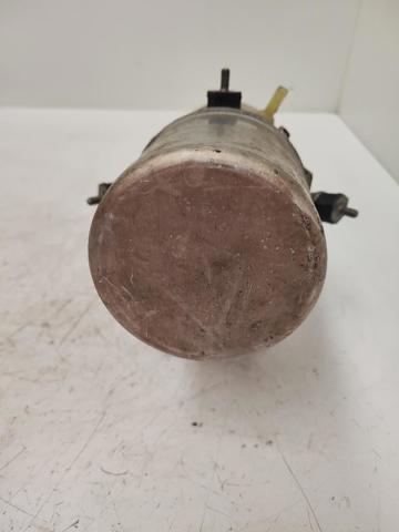 VAG 6R0423156 Bomba de dirección asistida  comprar en Murcia