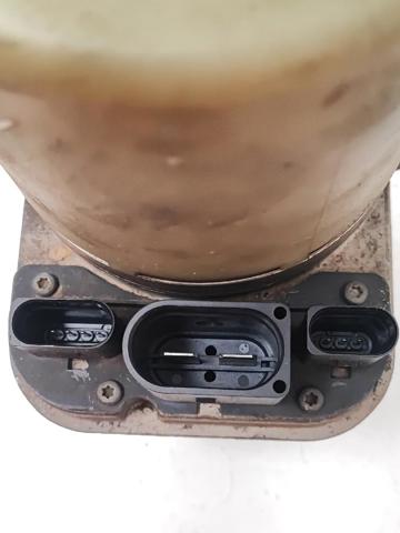 VAG 6R0423156 Bomba de dirección  en stock Valencia