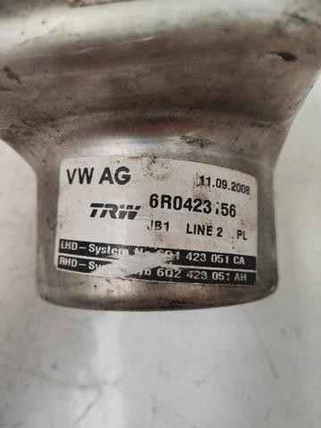 VAG 6R0423156 Bomba de dirección asistida  comprar en Ponferrada
