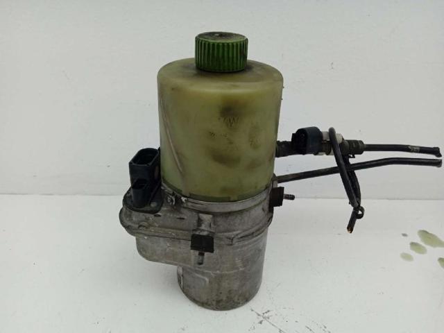 VAG 6R0423156 Bomba de dirección comprar Pamplona