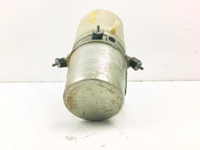 6R0423156A Bomba de dirección comprar Sevilla