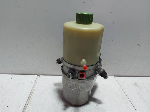 6R0423156A VAG Bomba de dirección asistida  comprar en Lleida