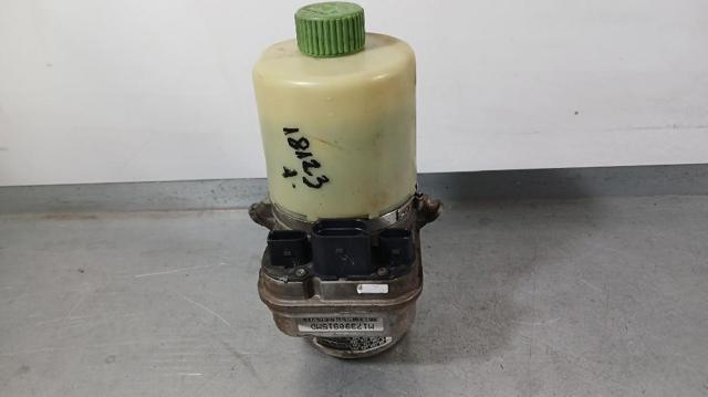 VAG 6R0423156A Bomba de dirección comprar Tarragona