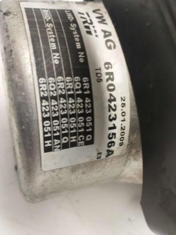6R0423156A VAG Bomba de dirección comprar Madrid