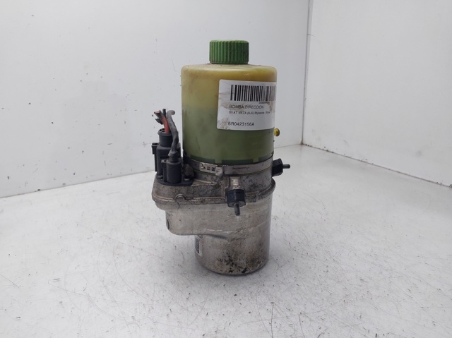 6R0423156A Bomba de dirección asistida  disponible Málaga