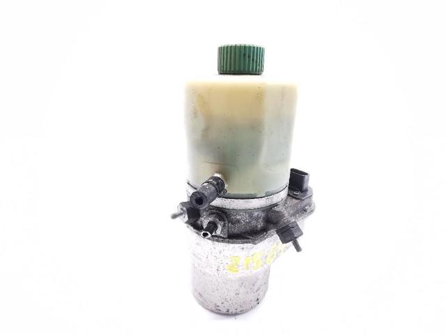 6R0423156A VAG Bomba de dirección comprar Bilbao