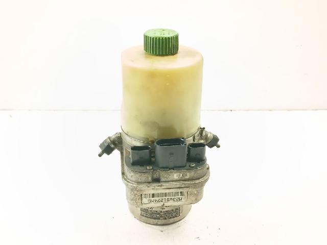 VAG 6R0423156A Bomba de dirección comprar Barcelona