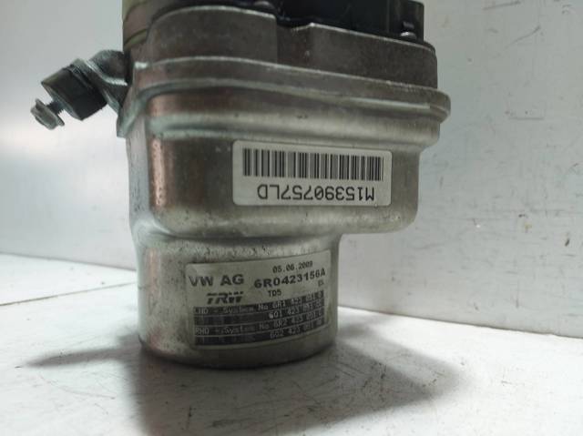 6R0423156A VAG Bomba de dirección comprar Madrid