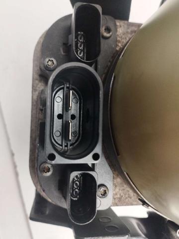 6R0423156A Bomba de dirección comprar Sevilla
