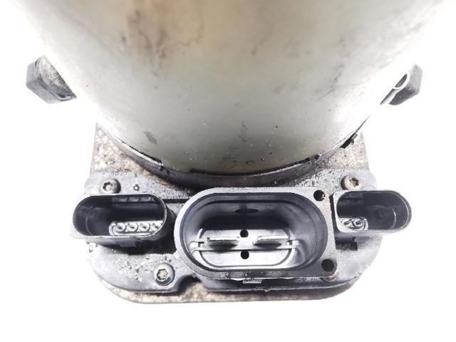 VAG 6R0423156A Bomba de dirección comprar Pamplona