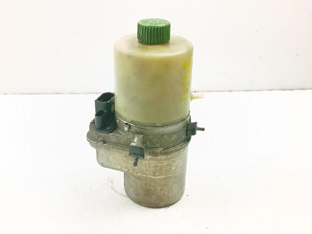 VAG 6R0423156A Bomba de dirección  en stock Valencia