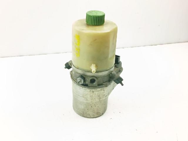 6R0423156A Bomba de dirección asistida  comprar en Pontevedra