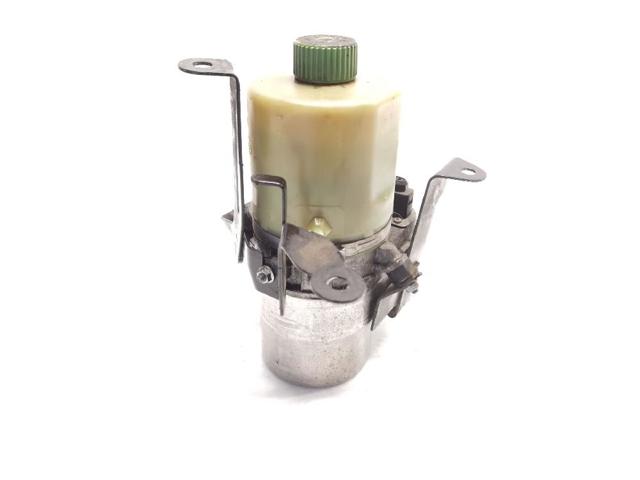 VAG 6R0423156A Bomba de dirección asistida  disponible Valladolid