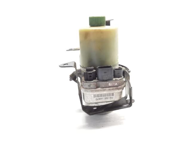 6R0423156A VAG Bomba de dirección asistida  comprar en Oviedo