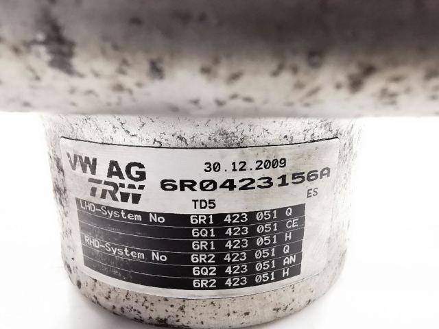 6R0423156A Bomba de dirección comprar Girona