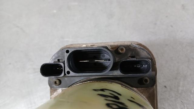 6R0423156A Bomba de dirección asistida  comprar en Reus