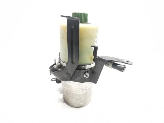 VAG 6R0423156A Bomba de dirección  en stock Terrassa