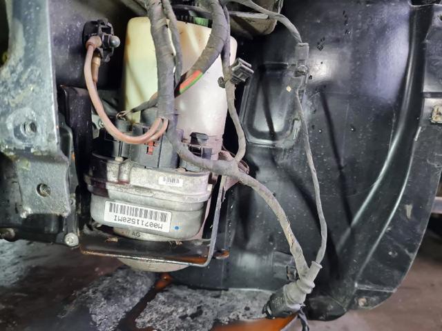 6R0423156B VAG Bomba de dirección comprar Alcalá