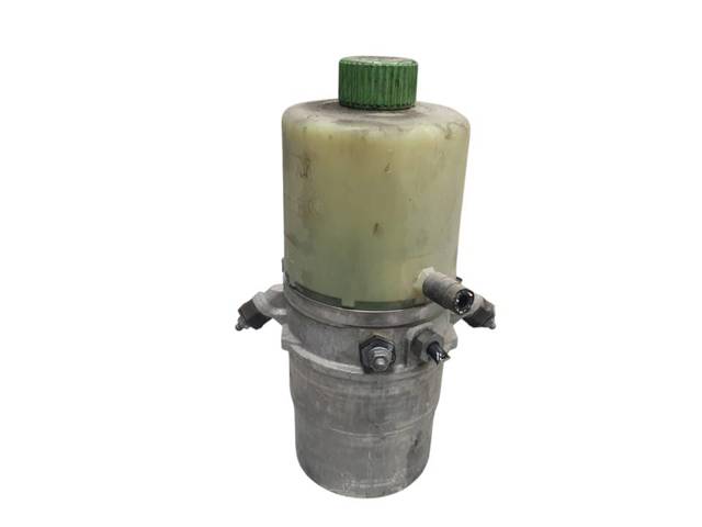 6R0423156B VAG Bomba de dirección  en stock Huelva